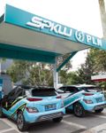 Sukseskan KTT G20 di Bali, PLN Siapkan SPKLU Ultra Fast Charging PLN