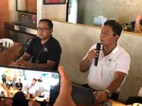 Jaga Suplai Listrik, PLN Bali Siap Berikan Layanan Terbaik Selama Nataru Nataru