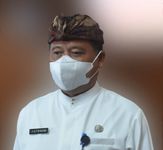 Tiga Besar Calon Pejabat Tinggi Pratama (Eselon IIB) Pemkot Denpasar Resmi Diumumkan Calon Kepala Dinas
