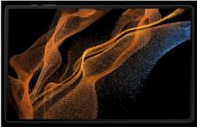 Muncul Bocoran Hasil Render Samsung Galaxy Tab S8, dengan 3 Versi dan Ada yang Dilengkapi Poni Samsung Galaxy Tab S8 Ultra
