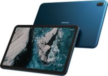 Tablet Nokia T20 Mulai Dijual Resmi di Indonesia Tablet Nokia