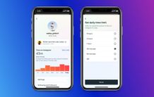 Instagram Umumkan Berbagai Fitur Baru untuk Bantu Para Remaja take a break