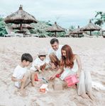 ITDC Siap Sambut Wisatawan Menikmati Libur Natal dan Tahun Baru di Kawasan Pariwisata Terbaik The Nusa Dua Mandalika ITDC