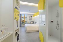 Ascott Regional Bali Berikan Penawaran Year End Sale Promo Melalui Discoverasr.Com Yellow Hotel