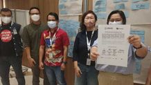 AMSI Konsisten Bangun Media Lokal untuk Kuatkan Ekosistem Media Digital di Indonesia AMSI