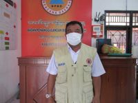 BPBD Buleleng Berencana Bentuk Tiga Destana Tahun Ini BPBD