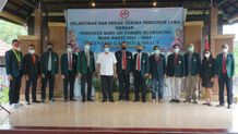 IDI Klungkung Diharapkan Tingkatkan Kualitas Pelayanan Kepada Masyarakat IDI Klungkung