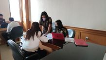 Kejari Badung Lakukan Penyidikan, Terkait Adanya Dugaan Tipikor dalam Penyaluran KUR KUR