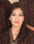 Masuk 10 Besar Terbaik Nasional, Nilai MCP Pemkot Denpasar Capai 95,2 Persen MCP Denpasar