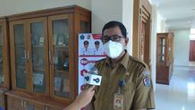 Vaksinasi Usia 6-11 Tahun Rampung, Kota Denpasar Akan Segera Laksanakan PTM 100% PTM di Kota Denpasar