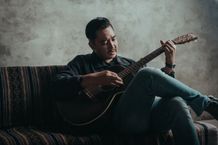 Tjok Bagus Rilis Single Terbaru Tjok