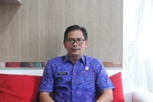 Kembangkan Desa Wisata Tahun 2022, Dispar Buleleng Rencana Lakukan Sosialisasi di Tiga Kecamatan Desa Wisata
