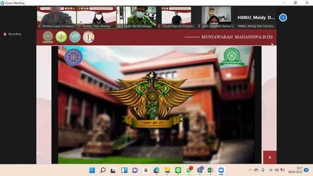 bpn-dokter umum _bpn Dokter Umum