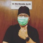 Ini Waktu yang Tepat untuk Periksa Kehamilan dokter spesialis kandungan