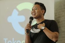 Begini Tanggapan Tokocrypto, Terkait Fatwa Haram Aset Kripto oleh Muhammadiyah aset Kripto haram