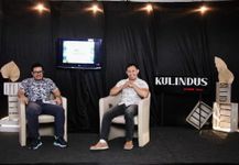 Hingga Tahun 2030, Indonesia Butuhkan 9 Juta Talenta Digital Talenta Digital