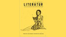 Pembelajaran Berbasis Proyek, Mahasiswa Sastra Indonesia Semester V Terbitkan Majalah Bahasa Media