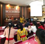 Generasi Milenial Diminta Menyampaikan Ide untuk Meningkatkan Pariwisata di Bali BASAbali Wiki