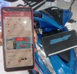 Praktis dari Rumah Beli Motor Baru Lewat Aplikasi MotorKu X Motorku X