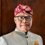 Rektor ISI Denpasar: Surat Gubernur Bali dan MDA sebagai Wujud Apresiasi Kreativitas Yowana Membuat Ogoh-ogoh Ramah Lingkungan Ogoh-ogoh