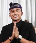 Surat Pembuatan Ogoh-ogoh Gubernur Bali Diapresiasi Yowana, Dianggap sebagai Obat Kerinduan Berkesenian Ogoh-ogoh