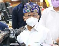 Gubernur Koster Kembali Berikan Kebijakan Pro Rakyat Pajak