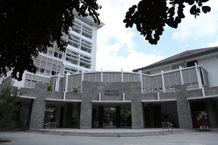 Fakultas Psikologi UGM Sampaikan Rekomendasi Kebijakan Mitigasi Pandemi Covid-19 Psikolog