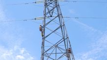 Business Outlook PLN 2022, Ini Kesiapan PLN Menyambut Tren Terkini Business Outlook PLN