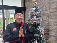 Tak Kunjung Jalankan Putusan MA, Hermantoyo Mengaku Kecewa dengan PN Denpasar KEcewa