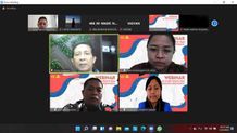 Akumulasi Limbah Makanan di TPS di Denpasar Berkisar Antara 115-184,67 kg/TPS/hari Limbah Sampag di Denpasar