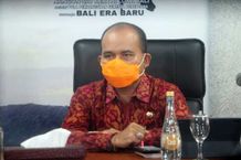 Masuk Sasaran Prioritas Vaksin Booster? Begini Cara Cek Jadwal Vaksinasinya Vaksin Covid-19