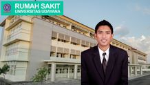 Mediasi Kesehatan Sebagai Upaya Penyelesaian Sengketa Medis Dalam Pelayanan Kesehatan Sengketa Medis