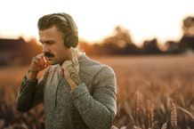 Tips Merawat Wireless Headphone Anda Agar Selalu Awet Wireless Headphone