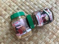 “Bumbu Genep Powder” Produk Lokal Bali yang Siap Mendunia Bumbu Genep Powder