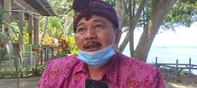Camat Suyasa Siapkan Gerbang Pura Wujudkan One Village One Product dan One Village One Destination One Village One Destination