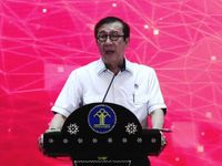 Bantuan Hukum Gratis dari Pemerintah untuk Rakyat Indonesia Bantuan Hukum