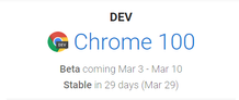 Google Akan Hapus Fitur Lite Mode pada Chrome Chrome