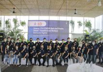 Peringati HPN 2022, ITB STIKOM Bali Gelar “Coffee Morning” dengan Awak Media Hari Pers Nasional - ITB STIKOM Bali