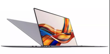 Huawei Rilis Matebook X Pro Terbaru, Perbaiki Masalah Kamera dan Banyak Peningkatan MateBook X 2022