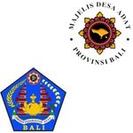 MDA: Saya Harap Kejaksaan Bisa Hormati Hukum Adat, Terkait Penyelesaian Masalah LPD MDA