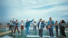 Kolaborasi Astra dan RAN Tampilkan Lagu Tema “Selalu Bersama” untuk Sambut HUT ke-65 Astra HUT Astra