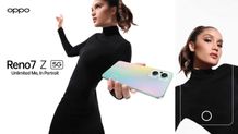 OPPO Perkenalkan Fitur-fitur Utama Lini Seri Reno7 OppO