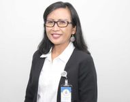 Tertarik Kuliah Sambil Magang Online Singapura atau Kerja di Jepang, Calon Mahasiswa Baru ITB STIKOM Bali Membludak ITB STIKOM Bali