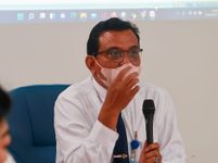 Dorong Capaian IKU, Fakultas Pariwisata Unud Mantapkan Persiapan Akreditasi Internasional FIBAA IKU