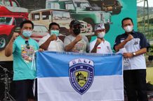 Bupati Buleleng Dorong Kegiatan Otomotif Untuk Gerakkan Perekonomian Event Otomotif