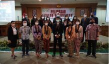 Perusahaan Perkebunan Kelapa Sawit Siap Merekrut Lulusan FP Unud Kelapa Sawit