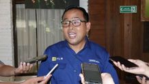 PLN UID Bali Pastikan Tak Ada Pemadaman Listrik jelang Perayaan Nyepi 2022 Listrik saat Nyepi