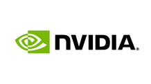 Raksasa Nvidia Alami Serangan Siber, Alami “System Down” Selama 2 Hari Nvidia