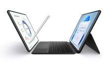Tak Hanya MateBook X Pro, pada MWC 2022 Huawei Perkenalkan Deretan Produk Terbarunya Huawei MatePad Paper