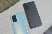 OPPO Luncurkan A76, Usung Teknologi SuperVOOC Pertama Kalinya ke Lini Seri A Oppo